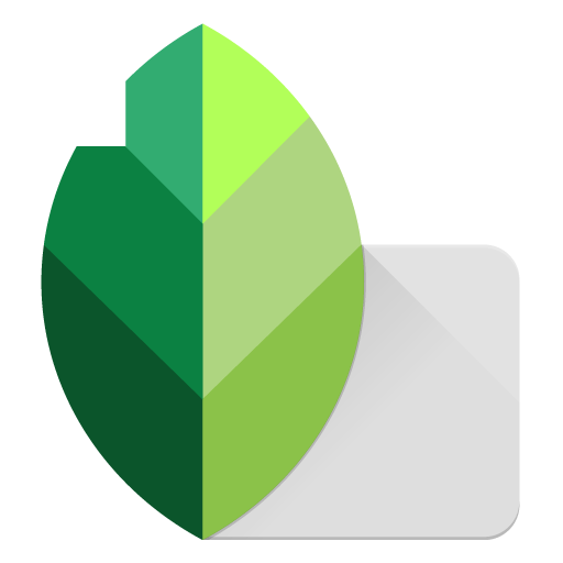 Snapseed For Mac Free Download 100 Working Latest Version 2023
