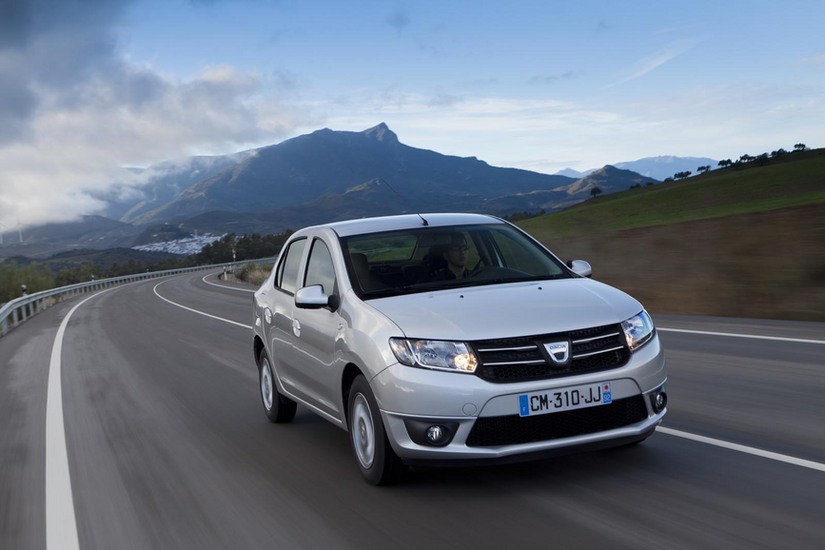 Grey Fury / Furia Gri Bikes, Cars, Technology, Sport and a lot more