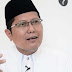 Ketua MUI Sentil Dudung: Bagi Kami Umat Islam, yang Benar Hanya Agama Islam
