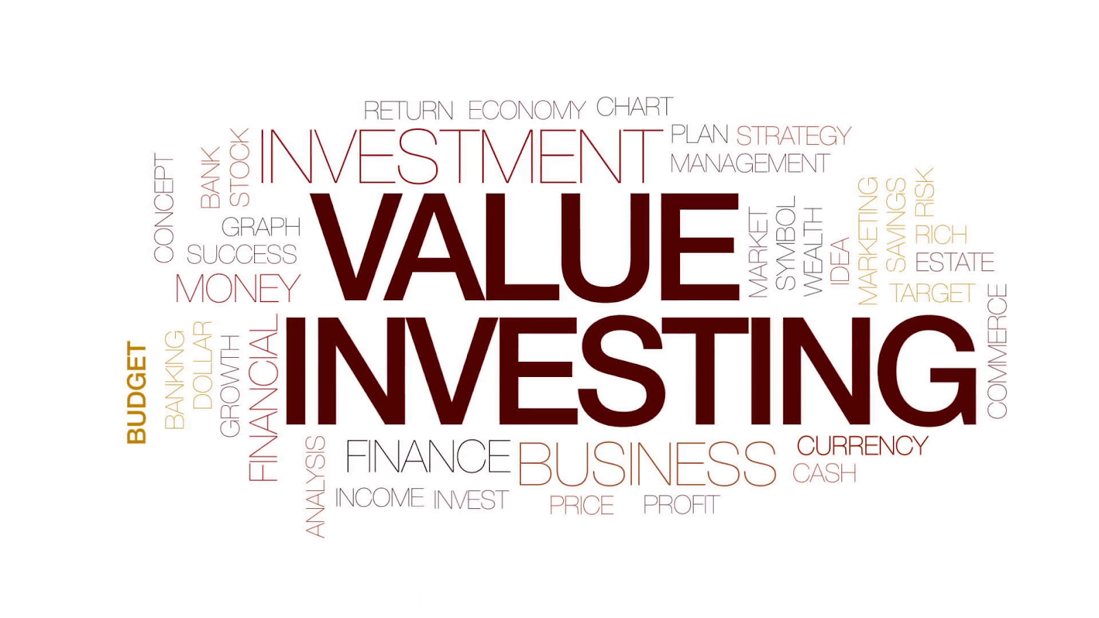 What is Value Investing The Beginner’s Guide FinzWatch