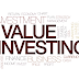 What is Value Investing: The Beginner’s Guide