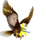 Nicks Team Deamous