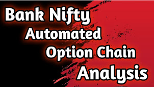 <img src=“hedging strategies.jpg” alt=“bank nifty automated option chain analysis”>