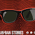 Η Facebook ανακοίνωσε τα «έξυπνα» γυαλιά Ray-Ban Stories