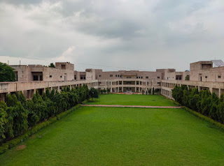 Top engineering Colleges in madhya Pradesh 2021-22