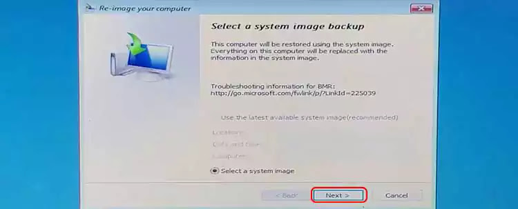 How To Reset Administrator Password Windows 10 How To Reset Administrator Password Windows 10