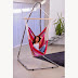 Some Ideas For Getting a Hammock Chair Stand