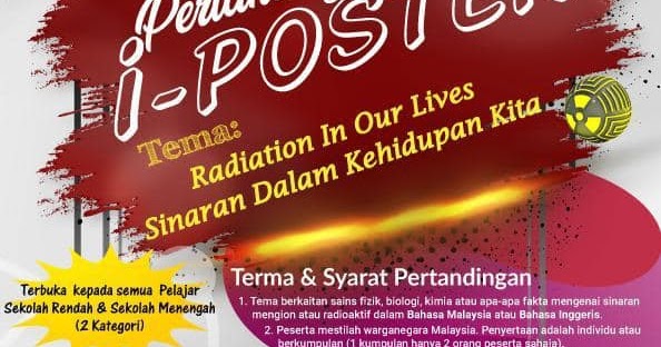 Contoh Laporan Inovasi Sekolah Dihadirkan narasumber