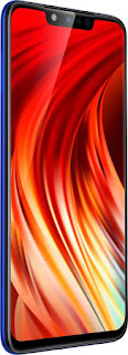 Infinix Hot 7 Pro Infinix Hot 7 Pro