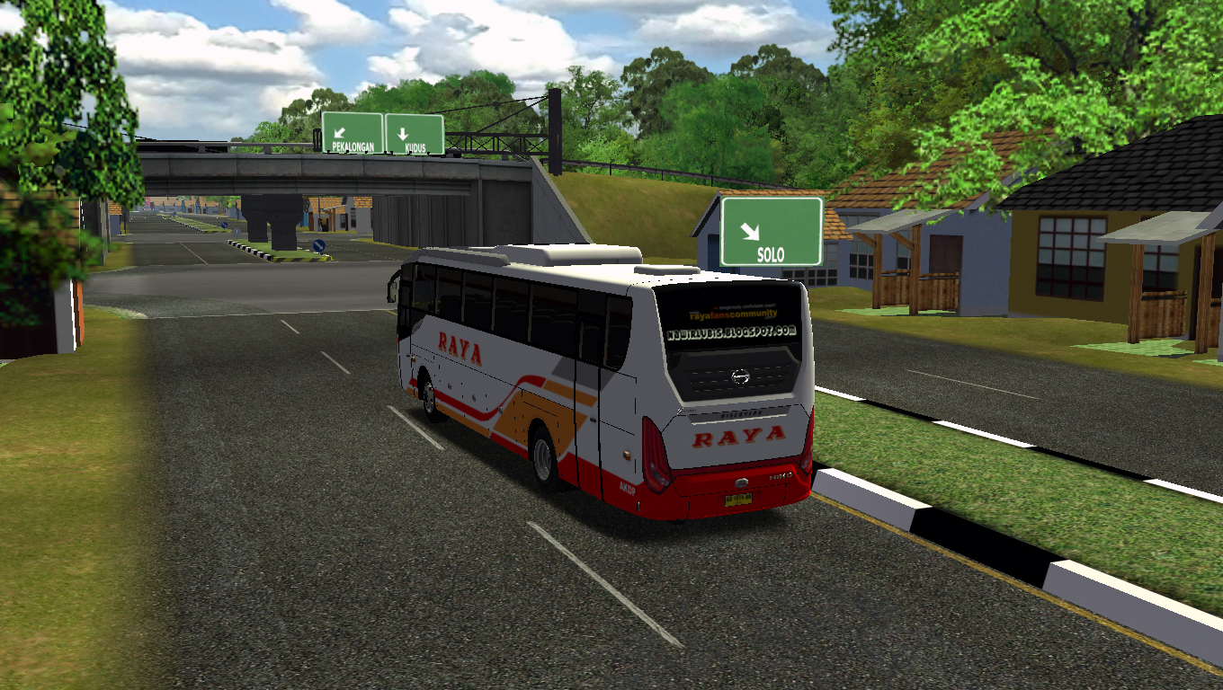 mod bus ukts terbaru 2018 mod bus ukts terbaru 2018