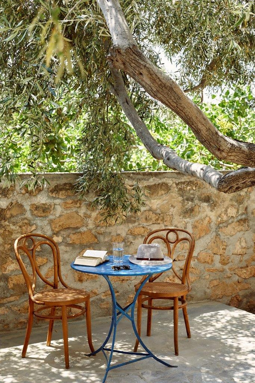   nikolaou-residence-a