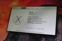 Mac Os X Yosemite Installer Torrent Mac Os X Yosemite Installer Torrent