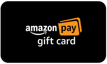 Amazon Pay Trick Transfer Amazon Pay Balance One Account To Another Account Or Buy Amazon Gift Card Using Amazon Pay Balance Daily Tech Offer Cashback Offers Deals
