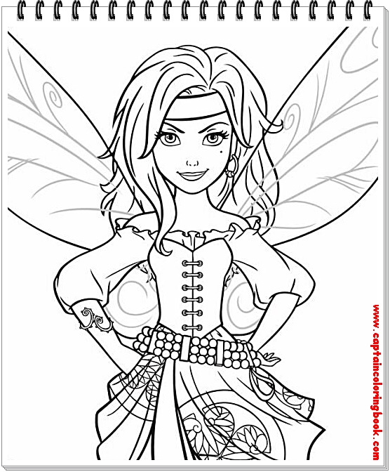 Coloring book pdf download