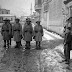 Sharp Shooters from Indo-China in Bitola in 1917.