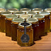 Η Rolls-Royce παράγει… μέλι και ανταγωνίζεται την Ελλάδα (φωτο)