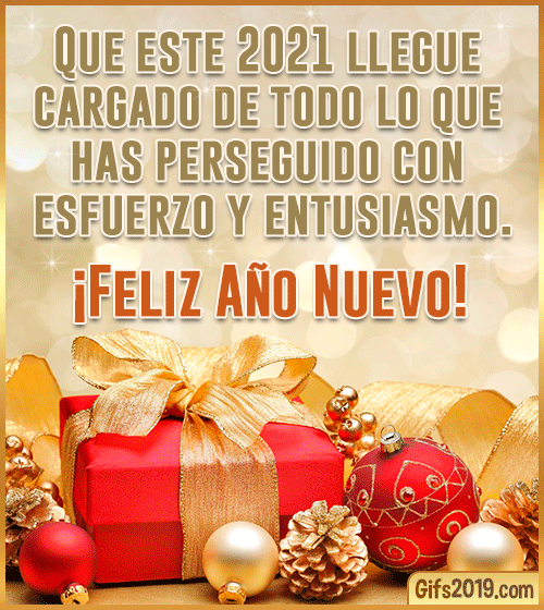 imágenes feliz año nuevo