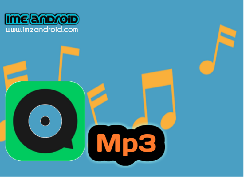 Cara download lagu di joox