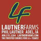 Lautner Farms