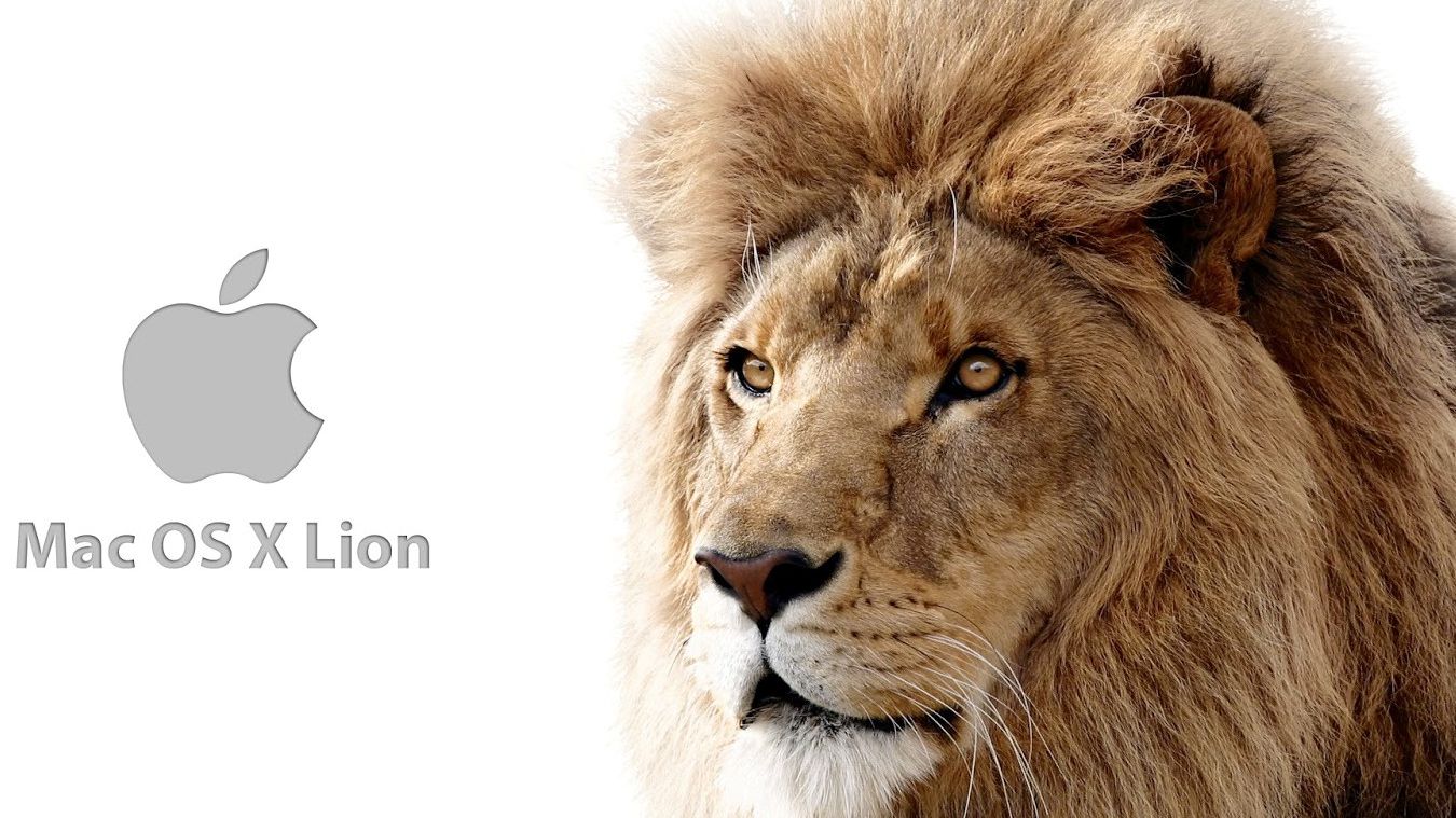 mountain lion mac os dmg mountain lion mac os dmg