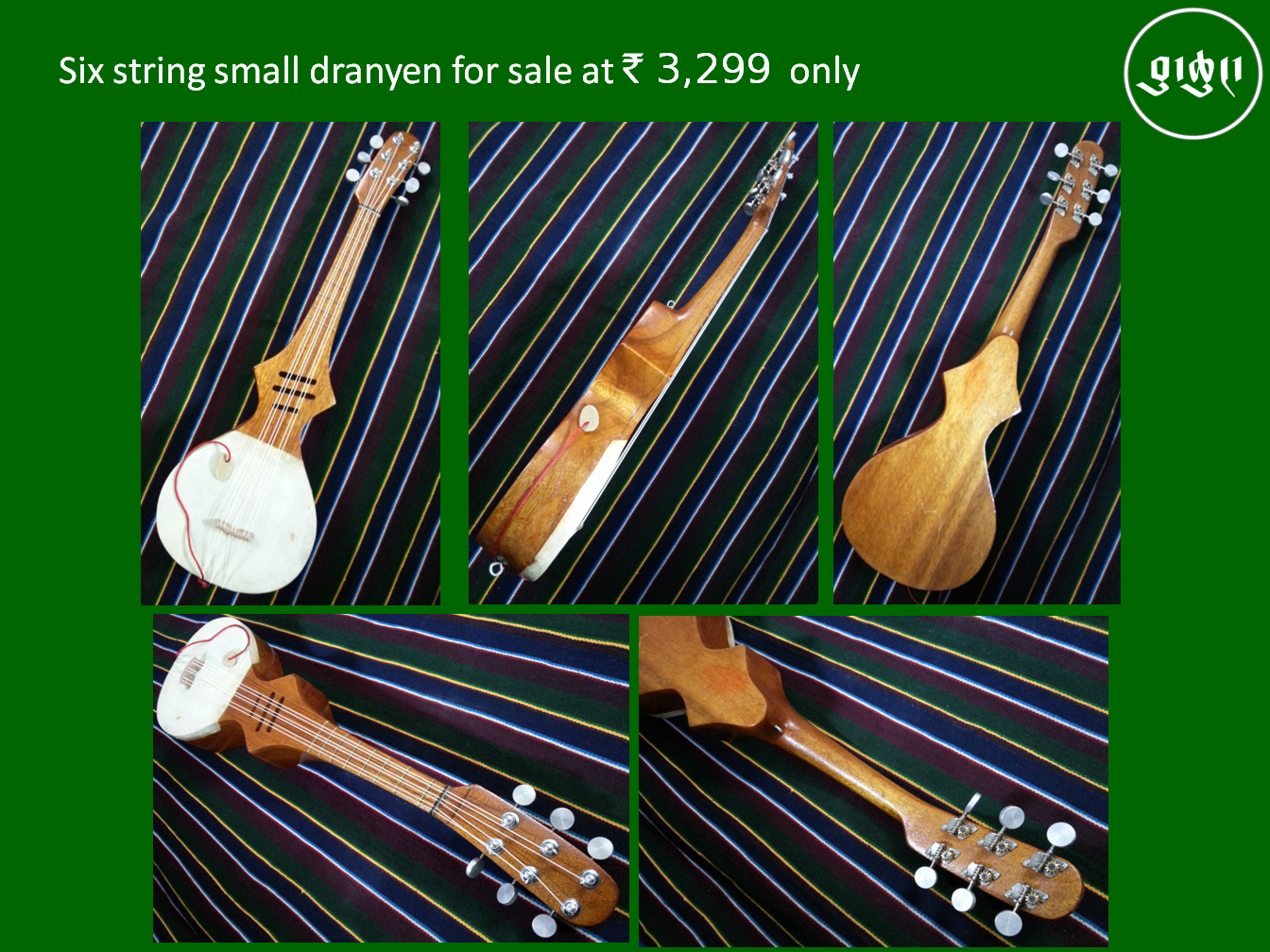 Bhuchung Dranyen Dranyen For Sale bhuchung dranyen dranyen for sale