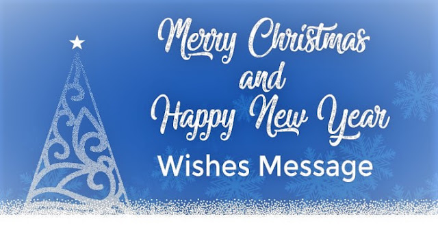 Christmas and new year wishes 2020 Christmas and New Year Wishes 2020 | SMS | Quotes | Greetings - Christmas and New Year Wishes