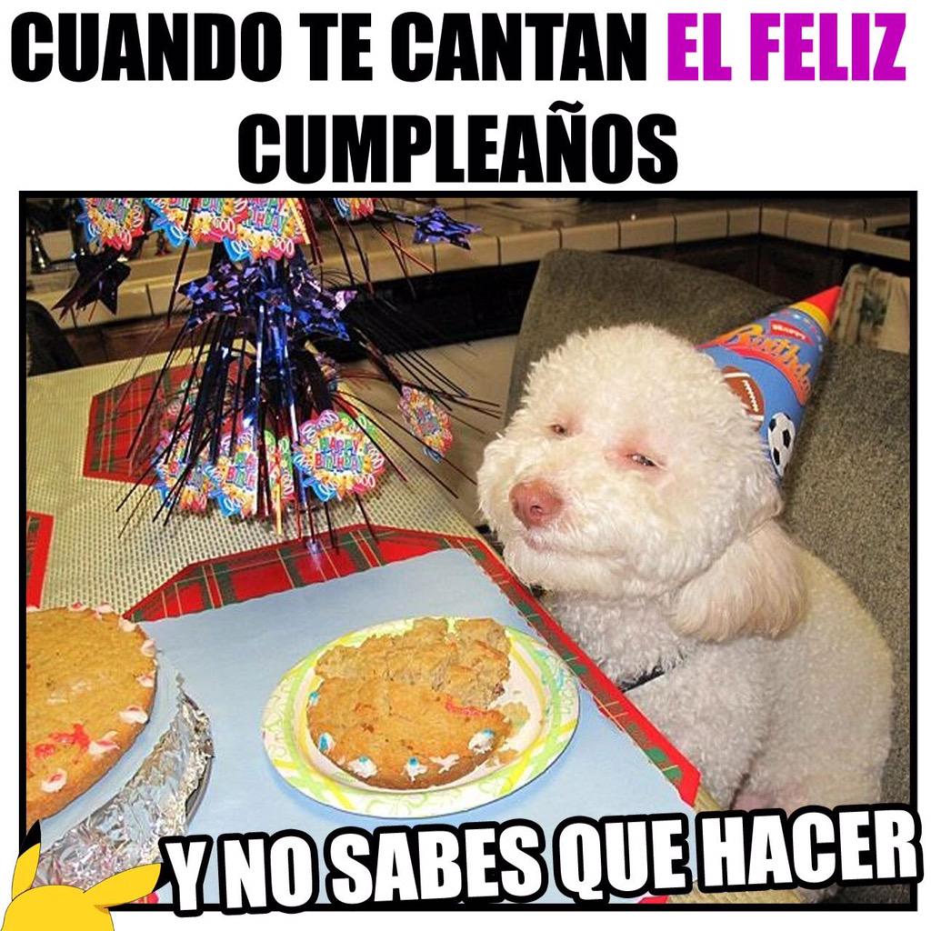 🥳 Imágenes y Tarjetas de Cumpleaños Chistosas Ideas Cumpleaños 🥳 Imágenes y Tarjetas de Cumpleaños Chistosas Ideas Cumpleaños