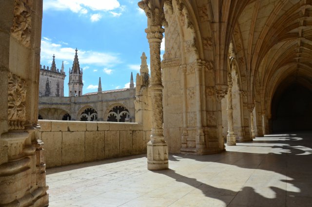 Lisbona - Monastero dei Jeronimos - Poracci In Viaggio lisbona-monastero-dei-jeronimos-poracci-in-viaggio