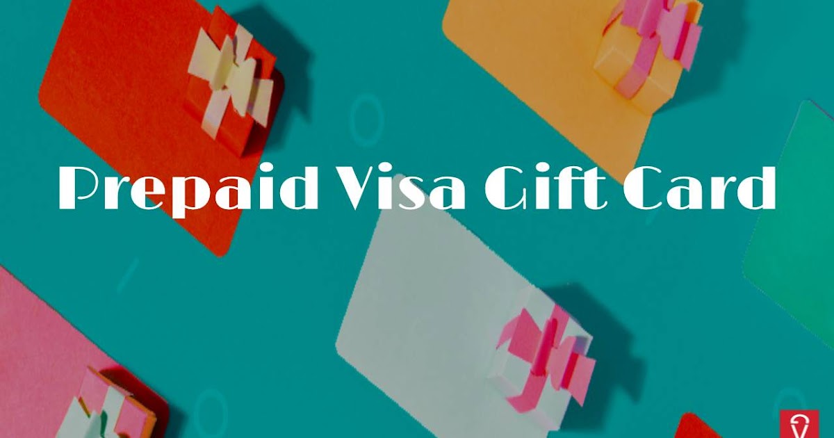 Custom essay prepaid cards picture