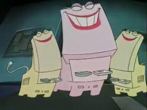 the brave little toaster to the rescue speakers the brave little toaster to the rescue speakers