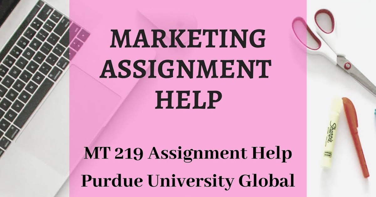 What does a purdue global diploma say picture