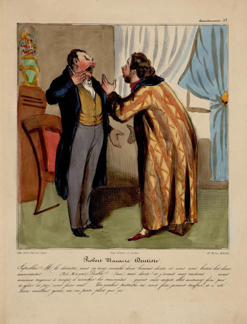 оноре домье дон кихот. художник домье 5 букв. оноре домье графика. оноре домье восстание 1848. художник домье 5 букв.