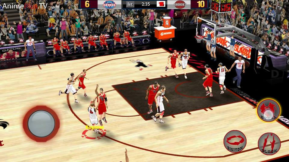 Nba 2k14 kuroko. Nba 2k14 на андроид kuroko. Nba 2k14 баскетбол куроко. нба 2к14 баскетбол куроко. нба 15.
