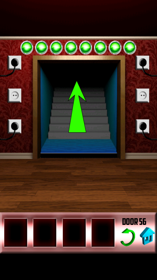 100 дверей 14 дверь. Doors level 100 roblox. игра угадай дверь. игра trickey doors. прохождение doors.