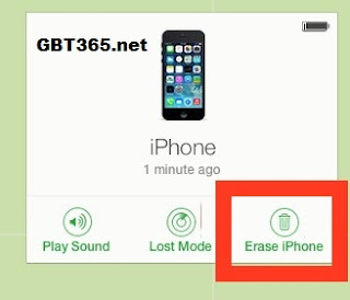 find my iphone icloud more than 3 accounts find my iphone icloud more than 3 accounts