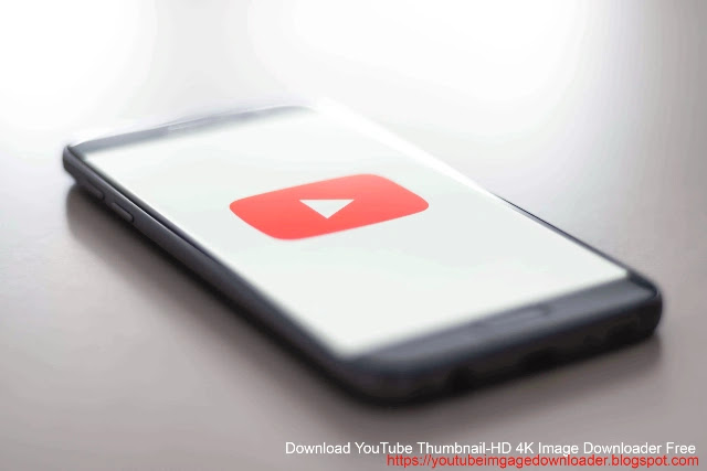 All Format HD YouTube Video Downloader All Format HD YouTube Video Downloader