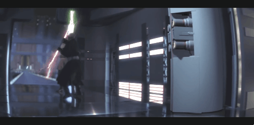 5.gif