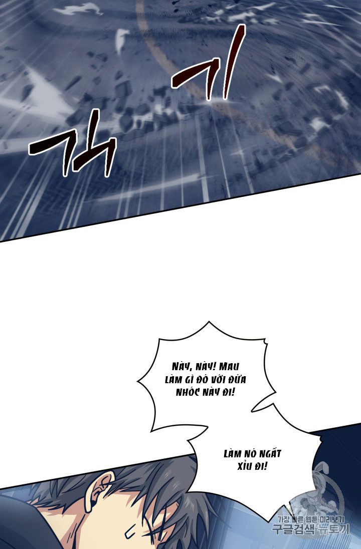 Vua Trộm mộ Chapter 164 - AB Truyện