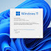 Windows 11 una nueva experiencia que te acerca a las personas y cosas que amas