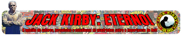 http://laboratorioespacial.blogspot.com.br/2017/11/jack-kirby-eterno.html