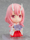 Nendoroid That Time I Got Reincarnated as a Slime Shuna (#1978) Figure