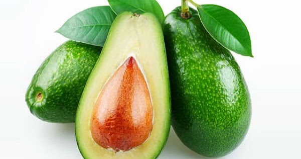More Health Benefits of Avocado More Health Benefits of Avocado