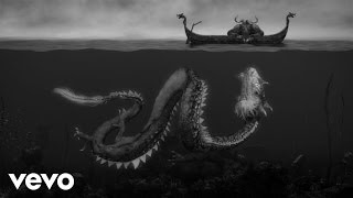 LOVE LOVE LOVE LYRICS - OF Monster and Men LOVE LOVE LOVE LYRICS - OF Monster and Men