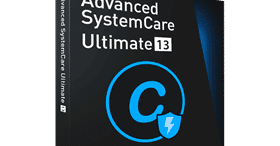advanced systemcare ultimate 13 download