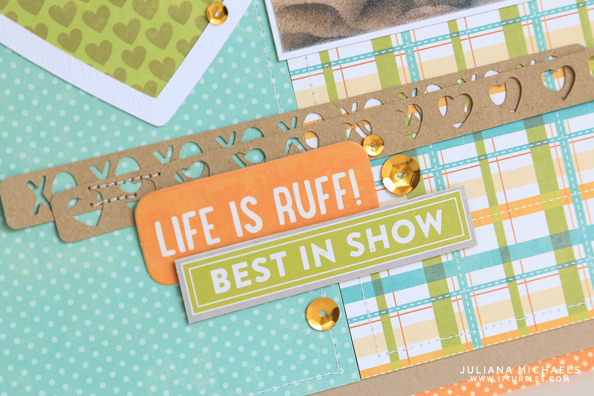 Hashtag Love Digital Cut File Happy National Scrapbook Day 2016