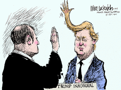 TRUMP-lucko.gif