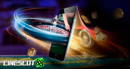 lineslot88.jpg