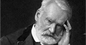 Classical Carousel The Morning Of Life By Victor Hugo