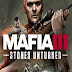 Mafia III Stones Unturned Full PC Game