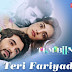 Teri Fariyad Lyrics TUM BIN 2 Jagjit Singh & Rekha Bhardwaj